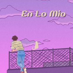 En Lo Mio