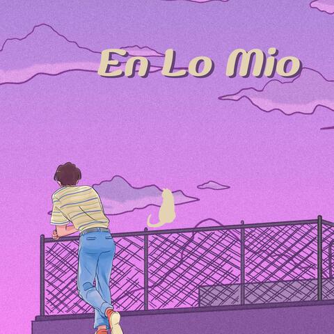 En Lo Mio