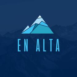 En Alta