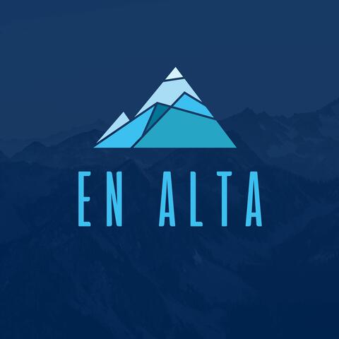 En Alta