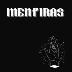 Mentiras