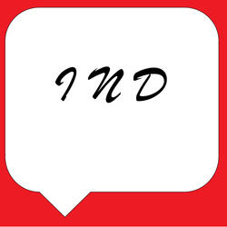 Ind
