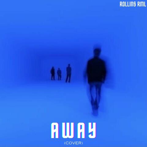 Away