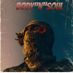 Body“N”Soul