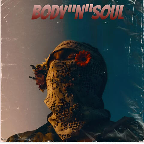 Body“N”Soul