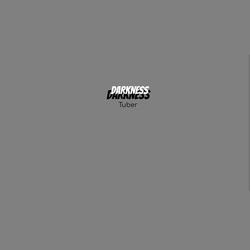 Darkness