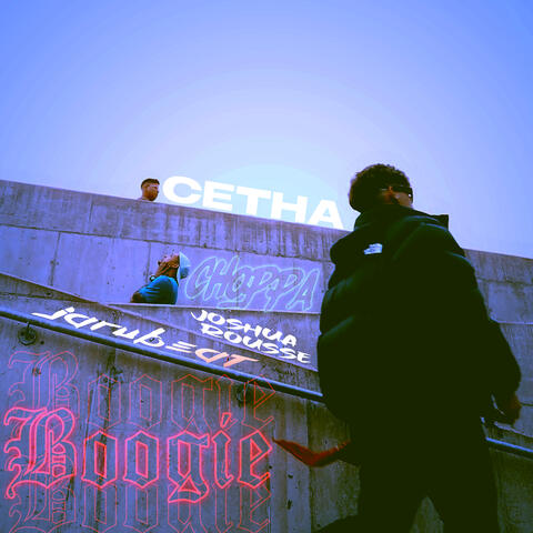 Boogie