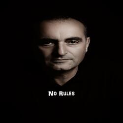 No Rules