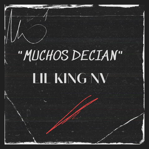 Muchos Decian