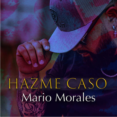 Hazme Caso