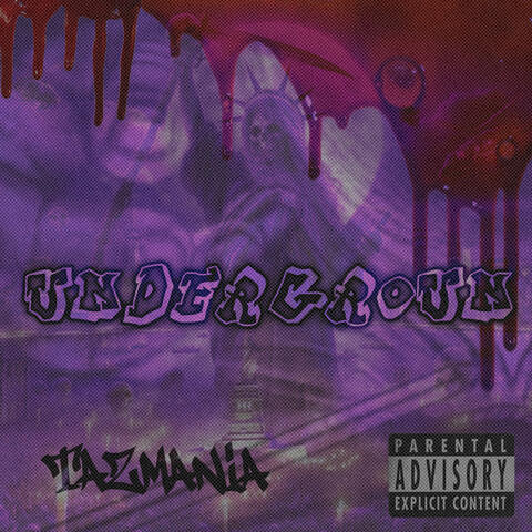 Undergroun