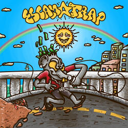 Prioridades de um Maloqueiro