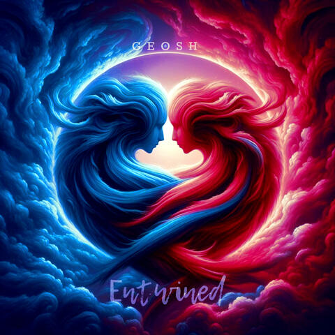 Entwined