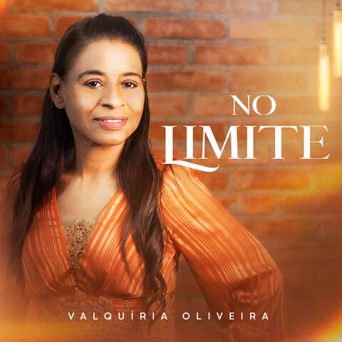 No Limite