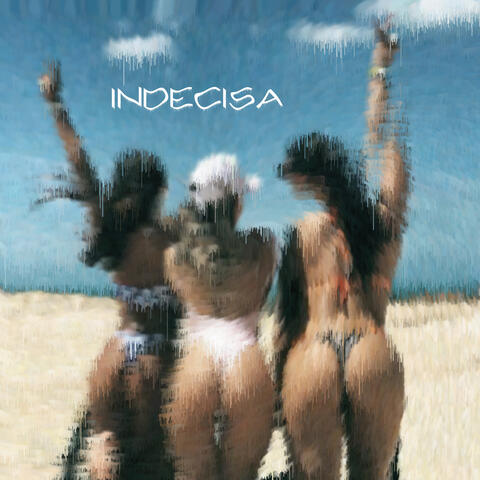 Indecisa