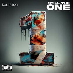 Still the One