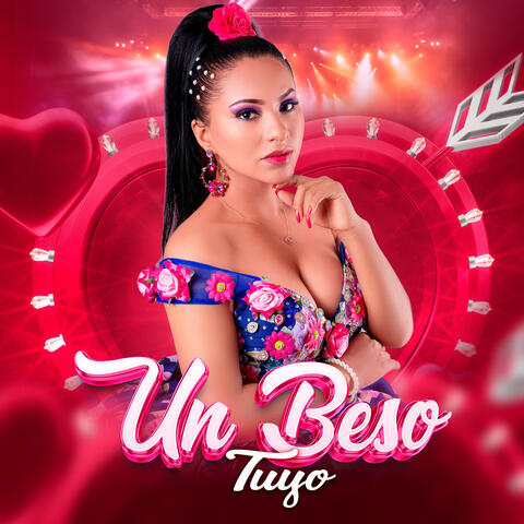 Un Beso Tuyo