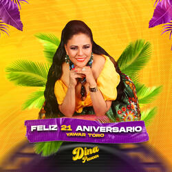 No Sé Qué Tengo Con los Hombres, Golpes de Amor, Vete