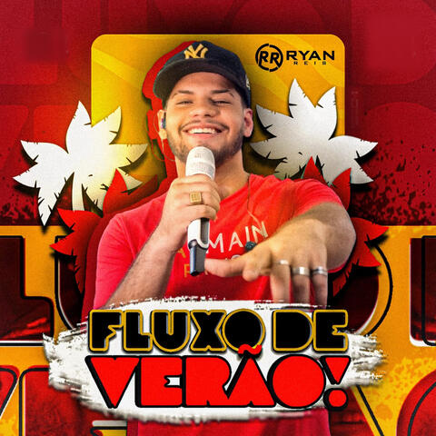 Fluxo de Verão!