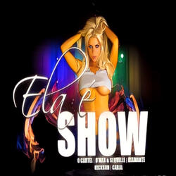 Ela É Show - Soulpro