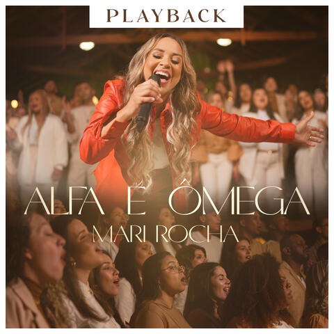 Alfa e Ômega