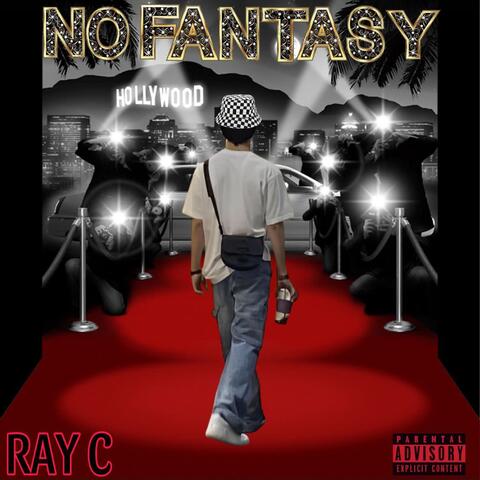 No Fantasy