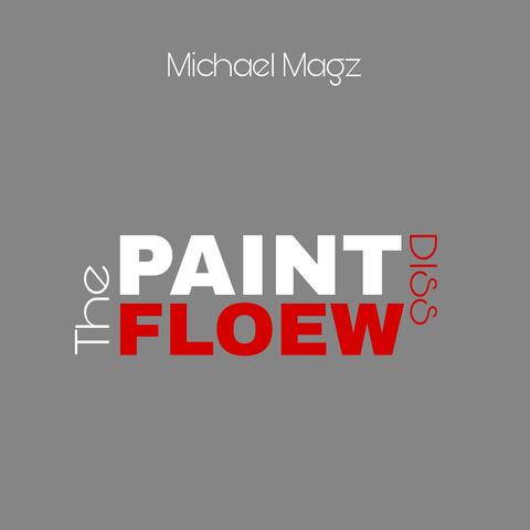 The Paintfloew Diss