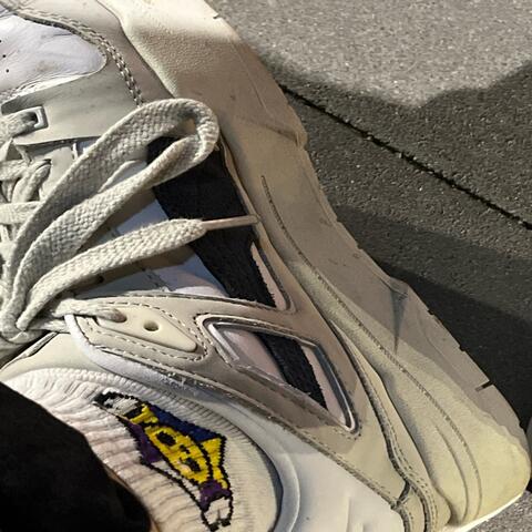 Я так люблю твои сны