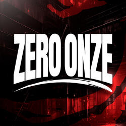Zero Onze