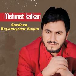 Sarılara Boyamışssın Saçını