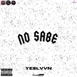 No Sabe