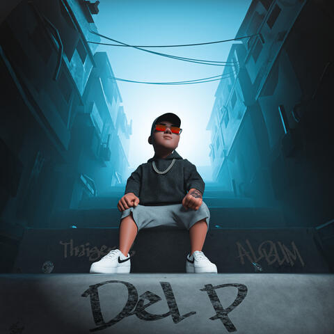 Del P