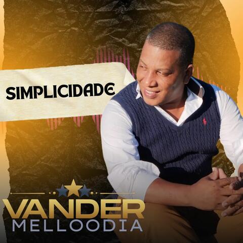 Simplicidade