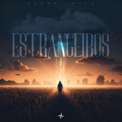 Estrangeiros