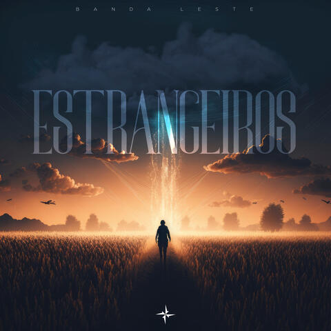 Estrangeiros