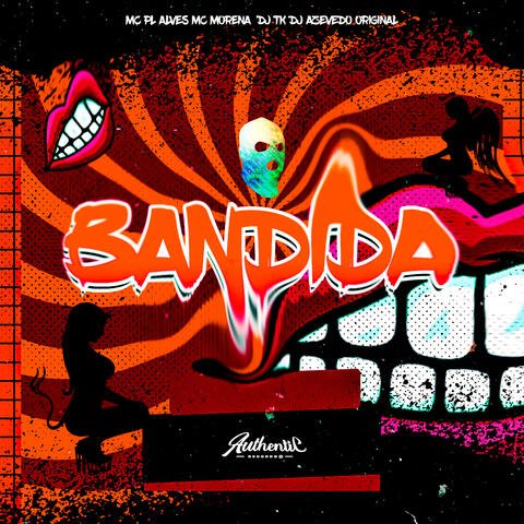 Bandida