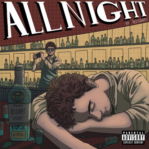 All Night