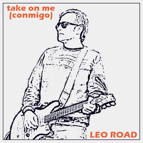 Take On Me