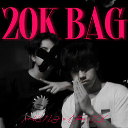 20K Bag