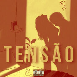 Tensão