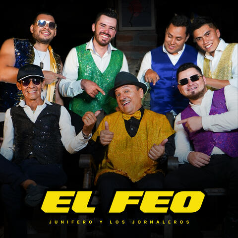 El Feo