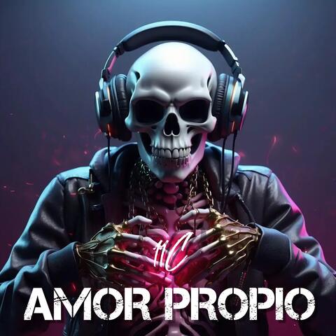 Amor Propio