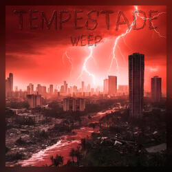 Tempestade