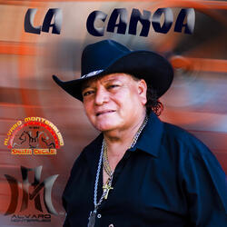 La Canoa