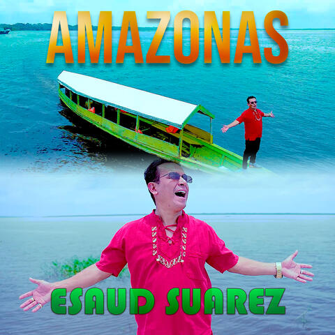 Amazonas