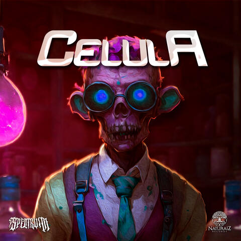 Celula