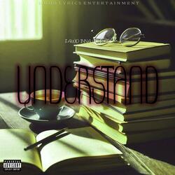 Understand