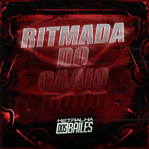 Ritmada do Caaio Doog