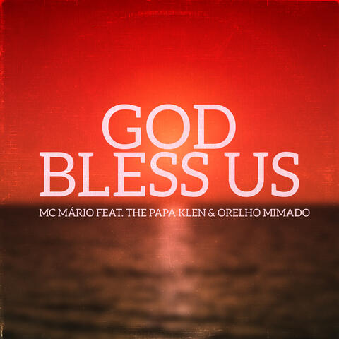God Bless Us