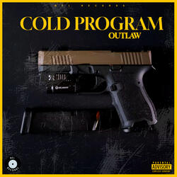 Cold Program